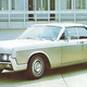 Illustration for article titled Stainless Steel Fords Scoff At Rust, De Loreans